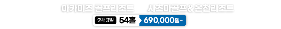 ī